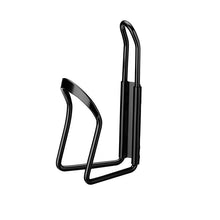 Laden Sie das Bild in den Galerie-Viewer, Leichter Aluminiumlagierung Wasserflaschenhalter