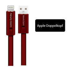 Laden Sie das Bild in den Galerie-Viewer, 4A Regeneratives Datenkabel