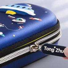 Laden Sie das Bild in den Galerie-Viewer, Kinder Süße Stiftbox