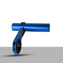 Laden Sie das Bild in den Galerie-Viewer, Fahrradlenker-Verlängerungsrahmen