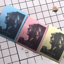 Laden Sie das Bild in den Galerie-Viewer, 🎉 Sommer-Special 🎉Tragbarer Fotodrucker