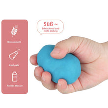 Laden Sie das Bild in den Galerie-Viewer, Interessante Farbtonmaschine