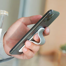 Laden Sie das Bild in den Galerie-Viewer, Handy Ring Halter