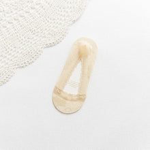 Laden Sie das Bild in den Galerie-Viewer, Schweißfeste rutschfeste Bootssocken