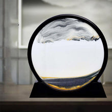 Laden Sie das Bild in den Galerie-Viewer, Sanduhr für Wohnkultur