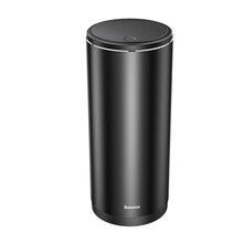 Laden Sie das Bild in den Galerie-Viewer, Auto multifunktionalen Mülleimer