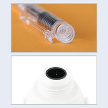 Laden Sie das Bild in den Galerie-Viewer, Automatischer Tintenstift Füllfederhalter