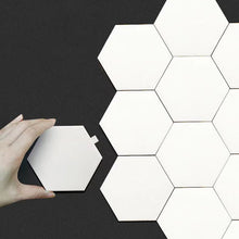 Laden Sie das Bild in den Galerie-Viewer, ✨DIY modulares Quantum-Nachtlicht