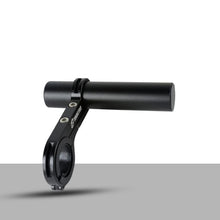 Laden Sie das Bild in den Galerie-Viewer, Fahrradlenker-Verlängerungsrahmen