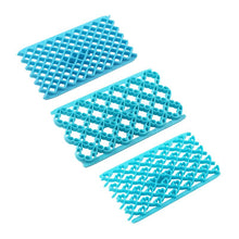 Laden Sie das Bild in den Galerie-Viewer, Fondant-Prägeform