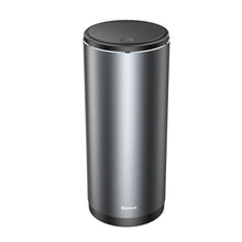 Laden Sie das Bild in den Galerie-Viewer, Auto multifunktionalen Mülleimer