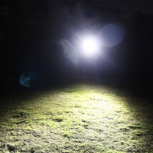 Laden Sie das Bild in den Galerie-Viewer, ✨50% Rabatt✨Tragbare Mini-Taschenlampe V10