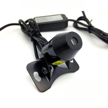 Laden Sie das Bild in den Galerie-Viewer, Autoprojektions-Antikollisions-Rücklicht