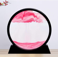 Laden Sie das Bild in den Galerie-Viewer, Sanduhr für Wohnkultur