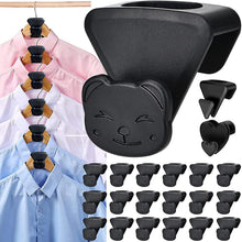 Laden Sie das Bild in den Galerie-Viewer, Aufhänger-Verbindungshaken (18 Stück)