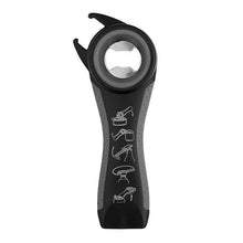 Laden Sie das Bild in den Galerie-Viewer, 5 in 1 Multifunktionsöffner