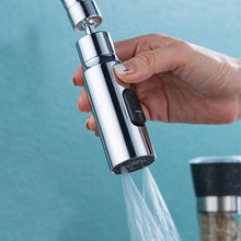 Laden Sie das Bild in den Galerie-Viewer, 💦Multifunktionaler Anschluss für die Küche