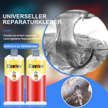 Laden Sie das Bild in den Galerie-Viewer, 🧙Aktualisierung Universeller Reparaturkleber