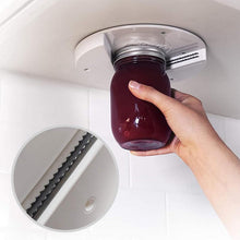 Laden Sie das Bild in den Galerie-Viewer, 🥫🥫Einfacher tragbarer Dosenöffner