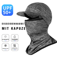 Laden Sie das Bild in den Galerie-Viewer, Sonnenschutz-Kühlmaske