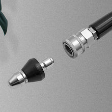 Laden Sie das Bild in den Galerie-Viewer, 💦2023 heißer verkauf✨Kanalreinigungsfahrzeuge Hochdruckdüsen