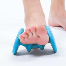Laden Sie das Bild in den Galerie-Viewer, Fuß Massagegerät