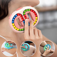 Laden Sie das Bild in den Galerie-Viewer, 🎮Wiederherstellungs-Zauberbohnen-Pädagogisches Spielzeug