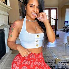 Laden Sie das Bild in den Galerie-Viewer, Modische Schmetterlingskette