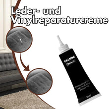 Laden Sie das Bild in den Galerie-Viewer, Advanced Lederreparaturgel