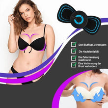 Laden Sie das Bild in den Galerie-Viewer, 🎁WEIHNACHTSVERKAUF🎁Automatischer Massageverstärker