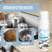 Laden Sie das Bild in den Galerie-Viewer, Starke Reinigung - Extrem schwere Reinigung