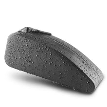 Laden Sie das Bild in den Galerie-Viewer, Regensichere Fahrradtasche