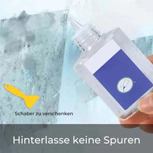 Laden Sie das Bild in den Galerie-Viewer, Magischer Klebstoffentferner
