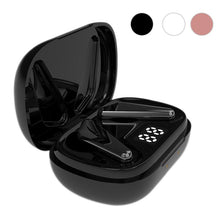 Laden Sie das Bild in den Galerie-Viewer, S15 Drahtlose Bluetooth-Kopfhörer