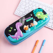 Laden Sie das Bild in den Galerie-Viewer, Kinder Süße Stiftbox