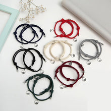 Laden Sie das Bild in den Galerie-Viewer, Paare Armbänder