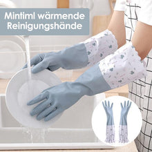 Laden Sie das Bild in den Galerie-Viewer, Mintiml wärmende Reinigungshände