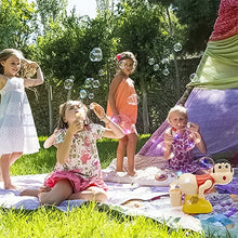 Laden Sie das Bild in den Galerie-Viewer, 🍭Lustige Geschenke Furz-Blasengebläse