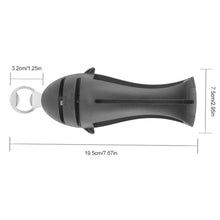 Laden Sie das Bild in den Galerie-Viewer, Küche Messerschärfer