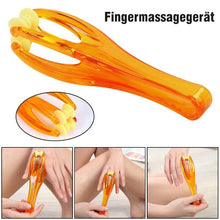 Laden Sie das Bild in den Galerie-Viewer, Fingergelenk Massage