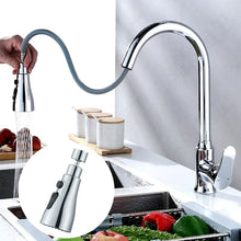 Laden Sie das Bild in den Galerie-Viewer, 💦Universal-Druckwasserhahndüse💦