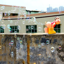 Laden Sie das Bild in den Galerie-Viewer, 🍭Lustige Geschenke Furz-Blasengebläse