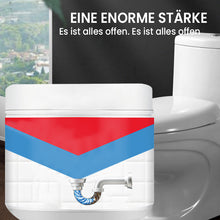 Laden Sie das Bild in den Galerie-Viewer, 💦💯Multifunktionaler Pfeifenreiniger