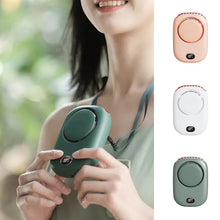 Laden Sie das Bild in den Galerie-Viewer, ✨Sommer-Specials✨Neuer hängender Halsventilator