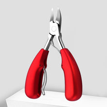 Laden Sie das Bild in den Galerie-Viewer, Adlerschnabel-Nagelknipser