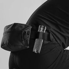 Laden Sie das Bild in den Galerie-Viewer, 💡💡Multifunktionale LED-Taschenlampe