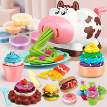 Laden Sie das Bild in den Galerie-Viewer, Interessante Farbtonmaschine