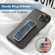 Laden Sie das Bild in den Galerie-Viewer, Handy Ring Halter