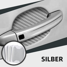 Laden Sie das Bild in den Galerie-Viewer, Autotürgriff Schutzfolien