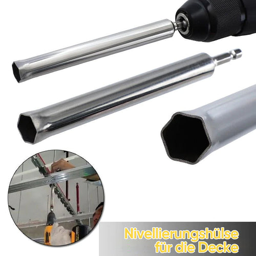 🔥heißer Ausverkauf🔥Verlängerungssteckdosen für Deckenwerkzeuge